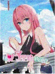 成人综艺 日韩免费视频