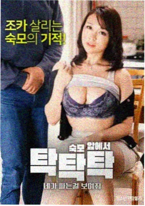 日韩成人影视 免费观看